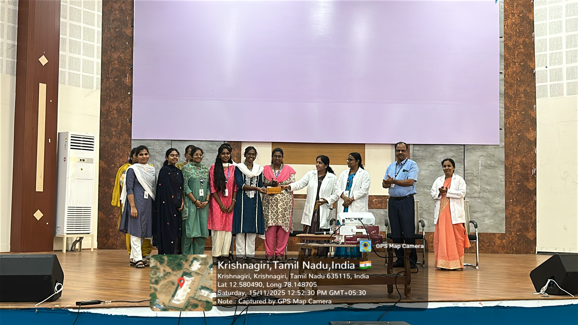 icc-awarness-program Image